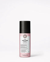 Pure Volume Volume Mousse